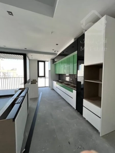 فروش اپارتمان 150 متری ولنجک