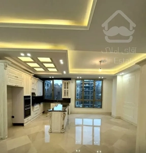 فروش اپارتمان 106 متری ولنجک