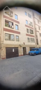 اپارتمان ۵۶ متری