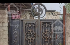 فورش ویلا در صومعه‌سرا (جاده بین الملل)