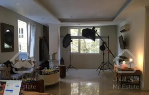 اجاره موقعیت اداری ۶۶ متر فرشته