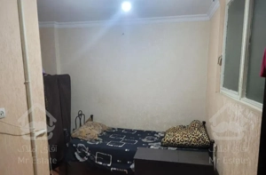 آپارتمان ۹۳ متری مبله اندرزگو