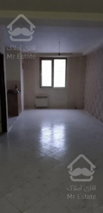 واحد۷۵متری در شهرک طلاییه