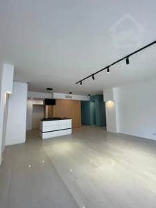 فروش اپارتمان 106 متری ولنجک