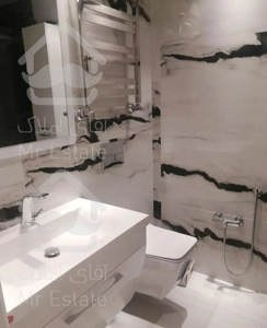 ۱۴۷متر سه خوابه