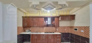 رهن واحد اپارتمان در خ امام (580میلیون)