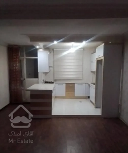 73 متر  خیابان عباسی