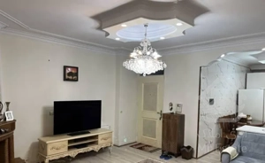 اجاره آپارتمان ۶۰ متری ۱ خوابه نارمک تک واحدی