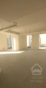 رونیکا پالاس کوهک دریاچه منطقه 22