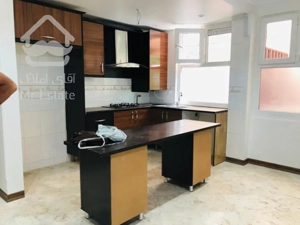 اجاره آپارتمان ۵۰ متر ۱ خواب سازمان برنامه