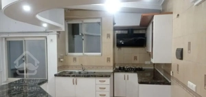 اجاره یک واحد مسکونی