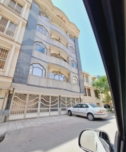 ویلایی۲۵۰متری کلنگی باپروانه امامت