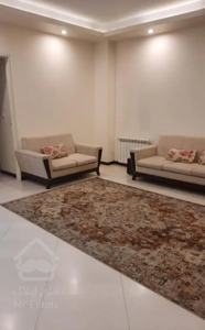 63 متر مجیدیه جنوبی گلبرگ غربی اثنی عشری