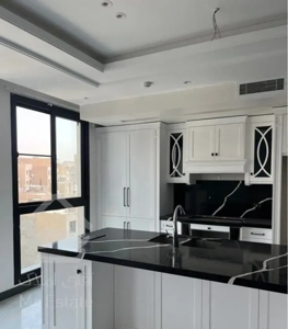 ۲۰۰ متر (( یوسف آباد ))