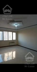 ۹۴متر آپارتمان فول امکانات