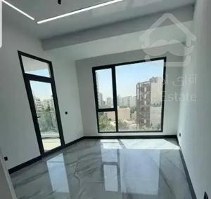 130متر 3خواب فول وام معاوضه دریاچه چیتگر