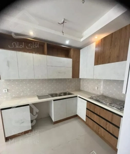 اجاره آپارتمان ۶۵متری  کلید نخورده واقع در قدرتی