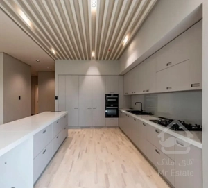 فروش اپارتمان 170 متری زعفرانیه