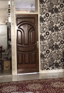 ۲۰۰مترکلنگی سند دار منطقه۲۲ چیتگر چشمه دهکده