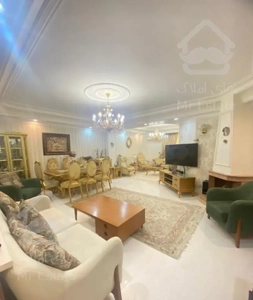 اپارتمان ۱۱۵ متر ۳ خواب