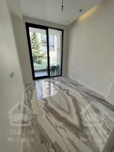 ۱۷۷مترلوکس زغفرانیه