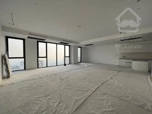 فروش اپارتمان 370 متری ولنجک