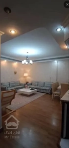 ۸۰مترکم سال در شهران