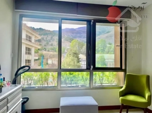 فروش اپارتمان 160 متری زعغرانیه