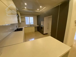 فروش اپرتمان 190 متری