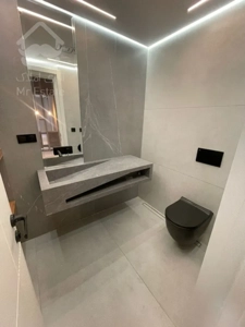 فروش اپارتمان 175 متری ولنجک