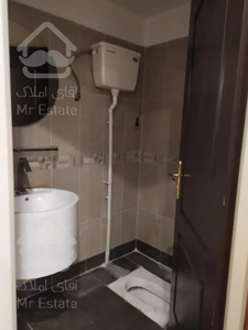 فروش آپارتمان 70 متری دروس