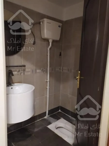 رهن و اجاره آپارتمان 70 متری هروی