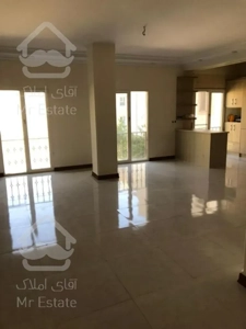 اختیاریه 90 متر دو خواب