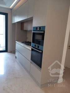 اجاره 135 متر مسکونی دیباجی