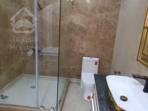 فروش اپارتمان 175 متری زعفرلنیه