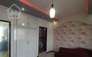 50 متر تک خواب تخلیه