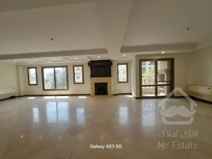 اجاره 220 متری فرمانیه