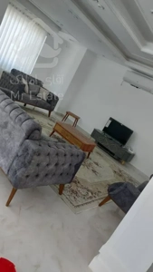 رهن ویلای دوبلکس سه خوابه ۲۵۰متری درکلارآبادمازندران