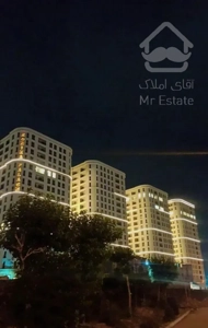 رونیکا کوهک/حاج قربانی/سکونت/چیتگر
