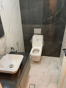 فروش اپارتمان 140 متری زعفرانیه