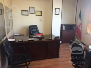 اجاره/آپارتمان/۹۰متر سنداداری/فردوس شرق