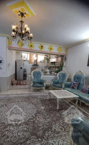 آپارتمان طبرسی شمالی 4 نظام دوست 28 حسینی 13