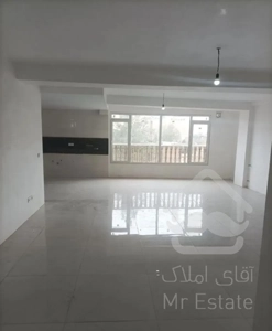 فروش آپارتمان سه خواب استثنایی خوش نقشه