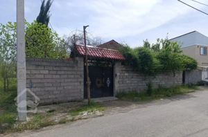 فروش خانه ویلایی ۱۹۵ متری ۲ خوابه