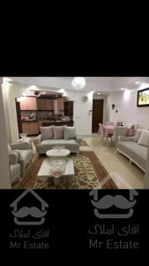 سنددار/ فول بازسازی شده