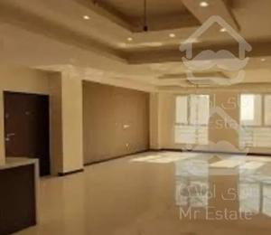 فروش ۱۷۰ متر آپارتمان ۴خوابه / فول امکانات  غرب تهران