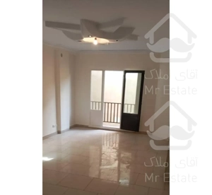 ۵۵ متر فول امکانات غرق در نور فول بازسازی / مهاجر