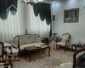 ٧٩ متری الاله