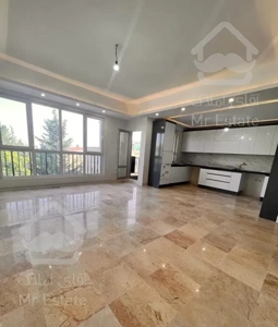 اپارتمان ۹۵ متری  شهرک نفت منطقه یک