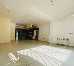 آپارتمان 98 متری رو به آفتاب خیابان امیرمازندرانی